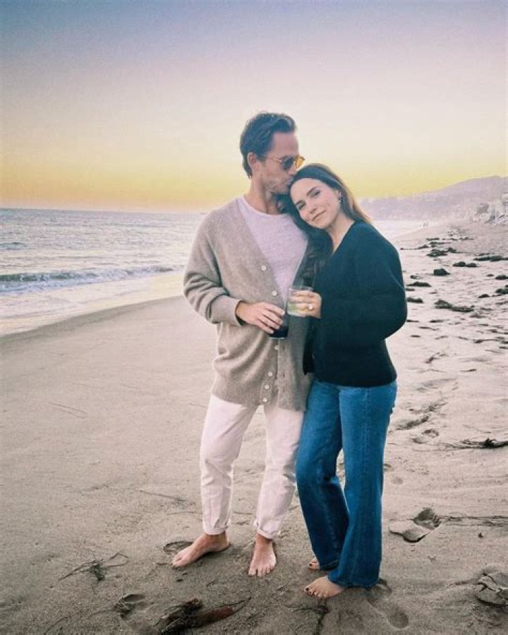 Celebrating Grant Hughes' Birthday: A Journey Through His Life