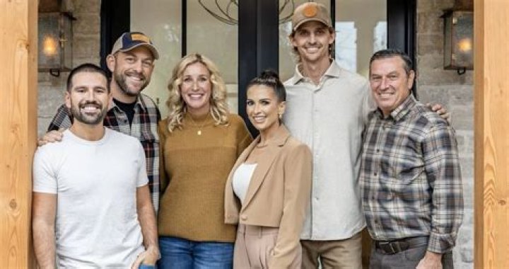 Exploring The Life And Career Of Graylan Stone