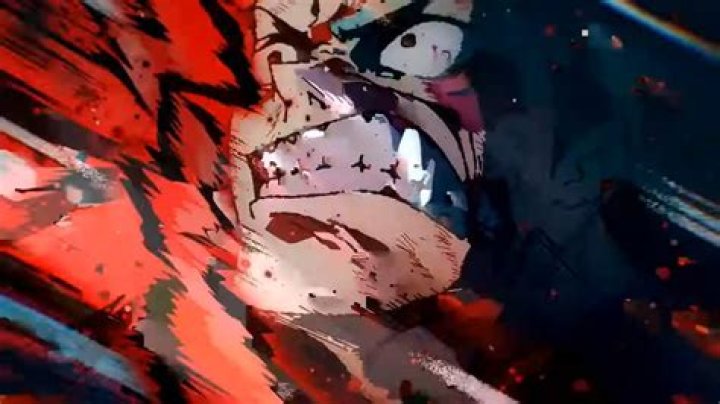 Grayson Waller’s Reaction to Finding Out The Rock is Now His Boss