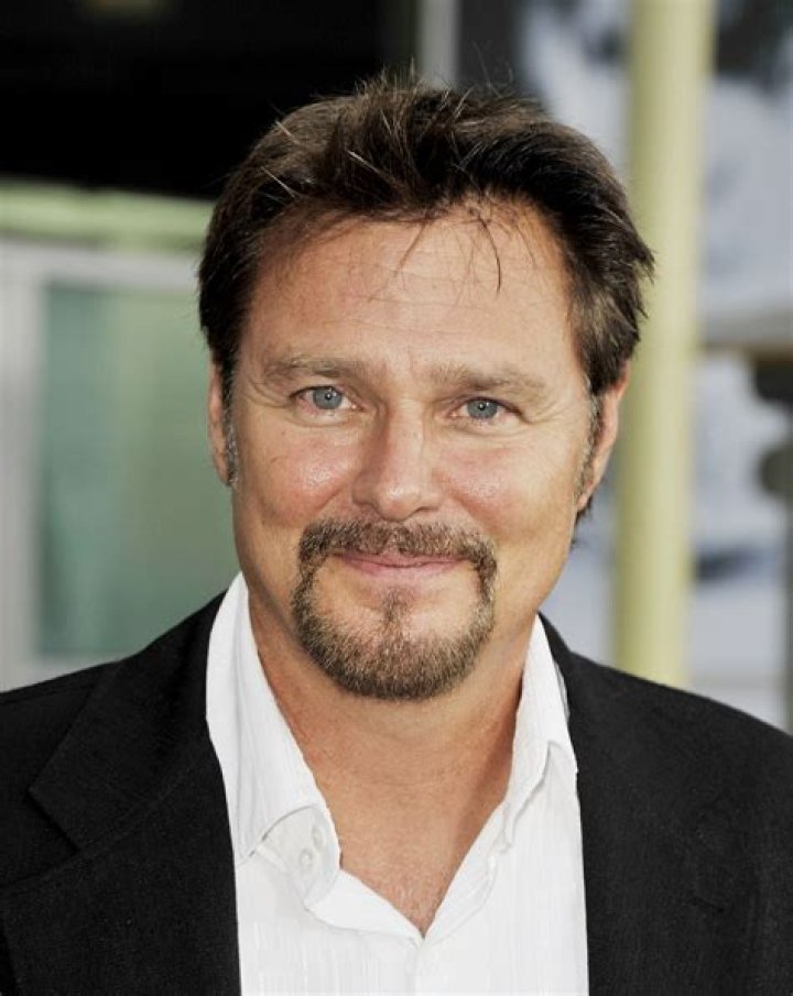 Greg Evigan Net Worth, Income, Salary, Earnings, Biography, How much money make?