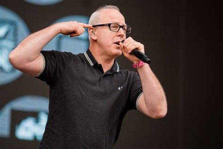 Greg Graffin Net Worth, Income, Salary, Earnings, Biography, How much money make?