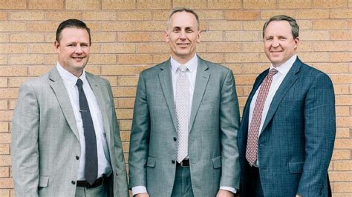 Growth in Snake River area leads LDS Church to create new stake in Caldwell