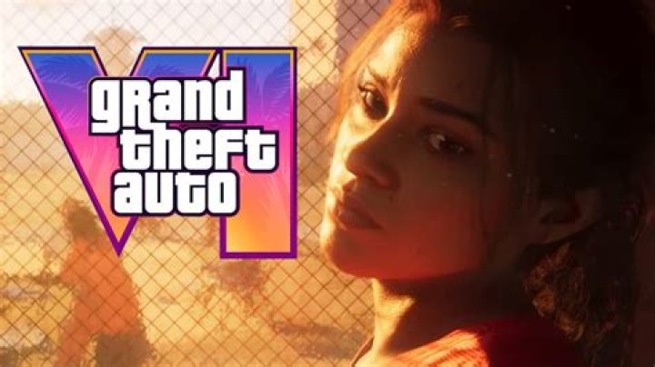 Rockstar Games might unveil GTA 6 after a decade of waiting – India TV