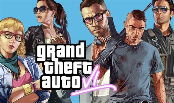 The 26 surprise GTA celebrity appearances including Hollywood actors, British comedians and an ex-EastEnders star