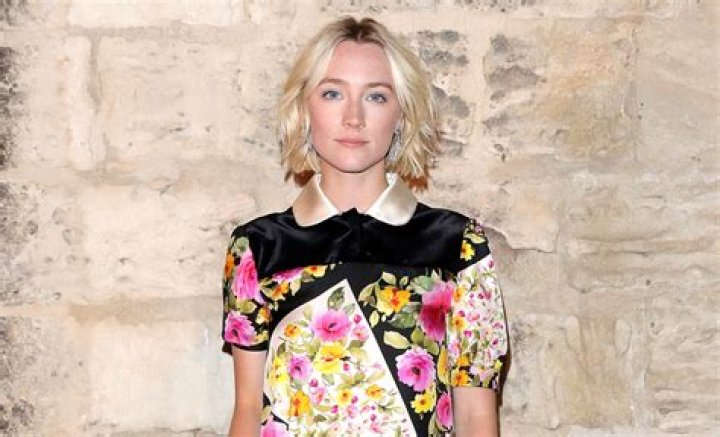 Gucci Cruise 2019 Show: What the Stars Wore