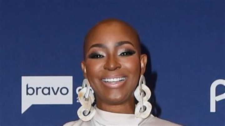 What happened to Real Housewives of Miami star Guerdy Abraira?