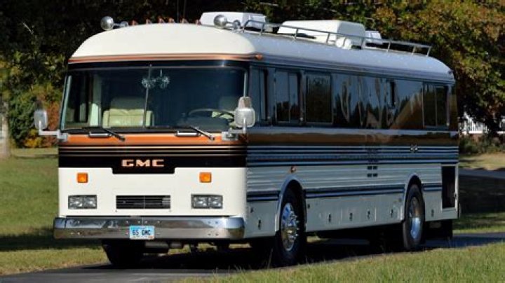 Inside guitar god John Mayer’s incredible custom motorhome worth more than £400k
