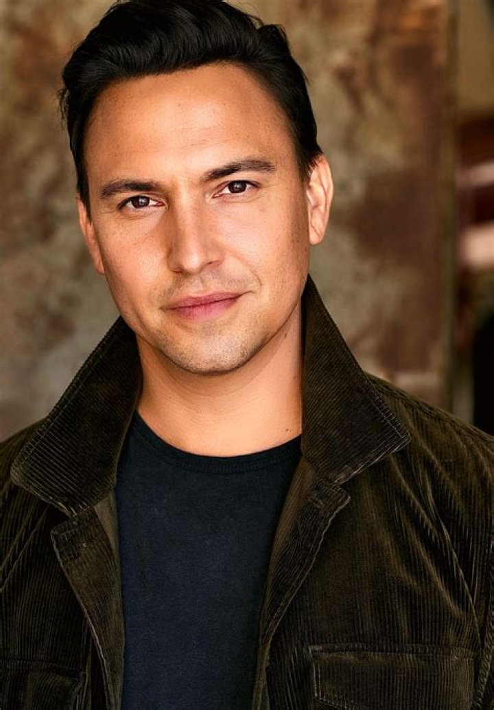 Unveiling The Life Of Gus Carr: A Journey Beyond Labels