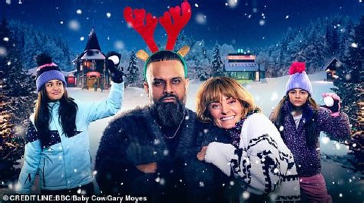 Guz Khan Wife Family, Kids, Netflix, Age, Height