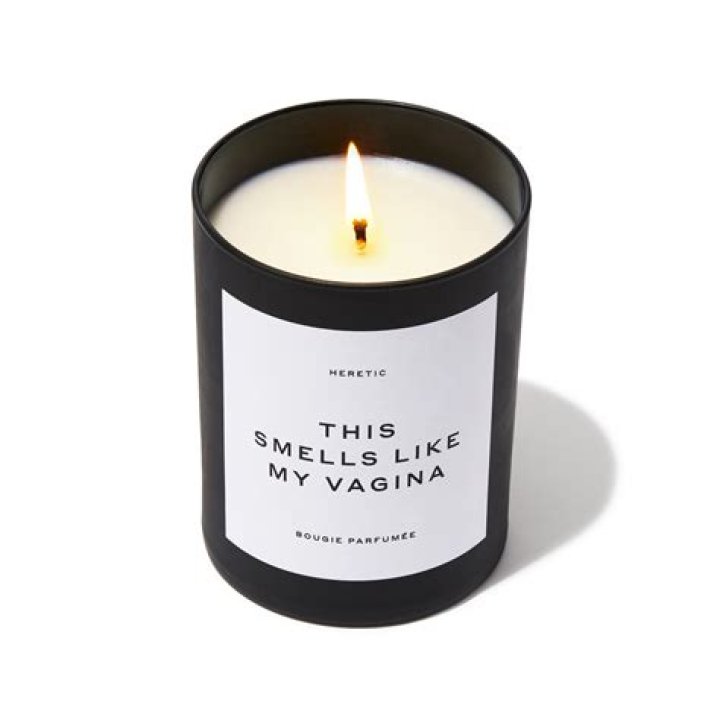 Unveiling Gwyneth Paltrow's Candle: A Scented Journey Into Wellness