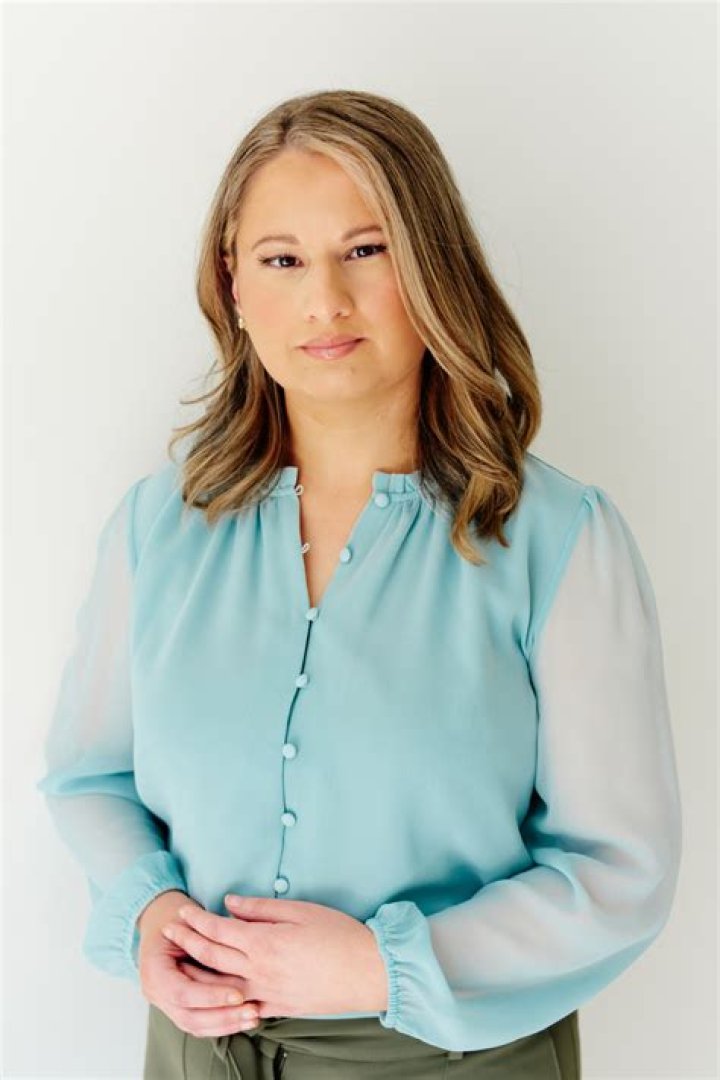 Understanding The Gypsy Rose Crime: A Deep Dive Into The Case And Its Impact