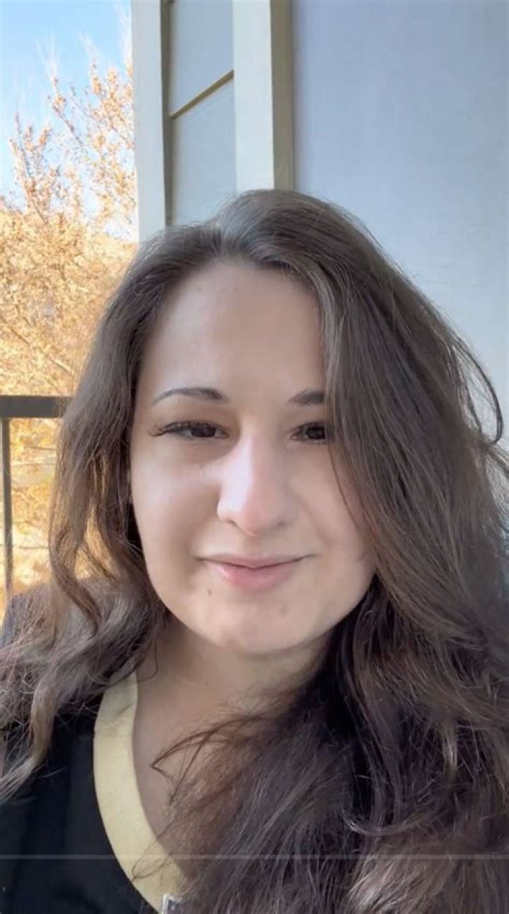 Understanding Gypsy Rose's Mom: A Deep Dive Into Her Life And Choices