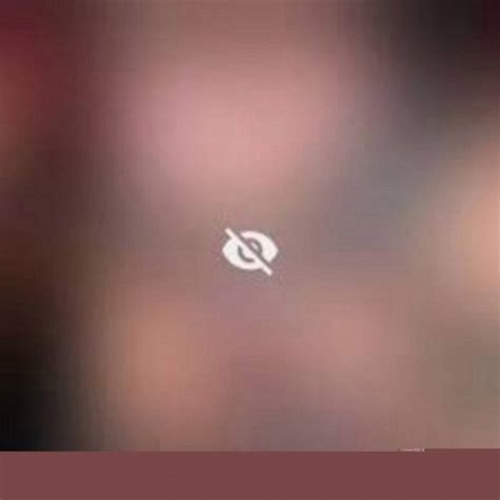 Unraveling The Mystery: Gypsy Rose Mother Crime Scene Pictures