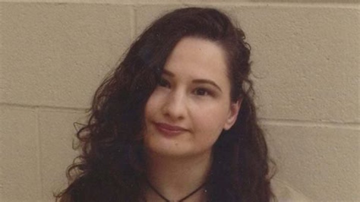 Unraveling The Mystery Behind The Gypsy Rose Murder Scene Leaked