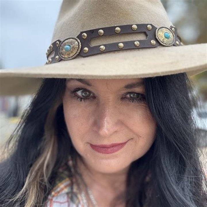 Gypsy Rose: The Fascinating Story Behind The Ed Photos