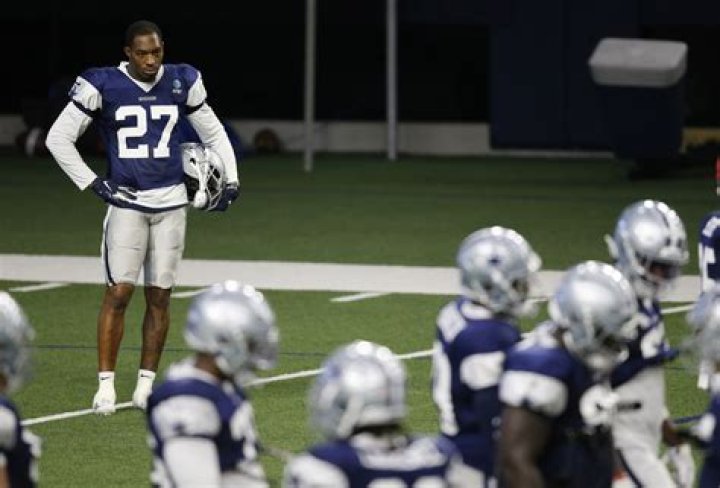 Ha Ha Clinton-Dix Net Worth, Income, Salary, Earnings, Biography, How much money make?