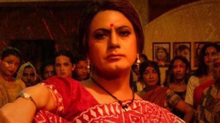 Nawazuddin Siddiqui deliver's career-best performance in gruesome revenge drama