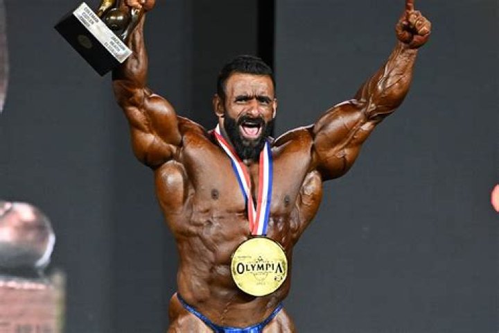 Hadi Choopan Net Worth 2024, Age, Biography, Ethnicity, Early Life,….