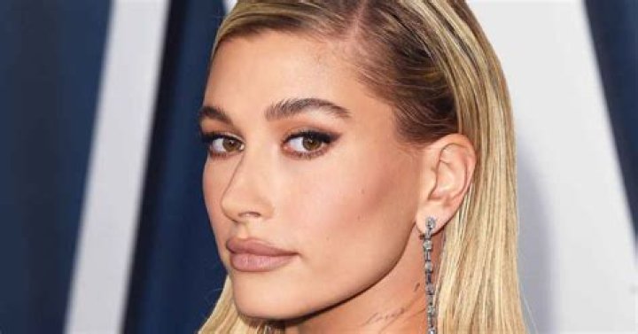 Hailey Baldwin Shuts Down Plastic Surgery Rumors: Details