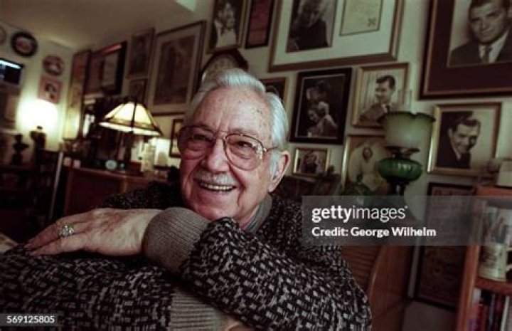 Unraveling The Mystery Of Hal Riddle: A Journey Into His Life And Work