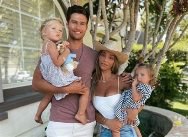 Discovering Haley Giraldo: Age, Biography, And More