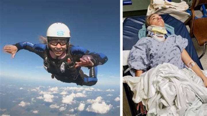 Half of All Skydiving Deaths in U.S. This Year Have Happened at the Same Airport
