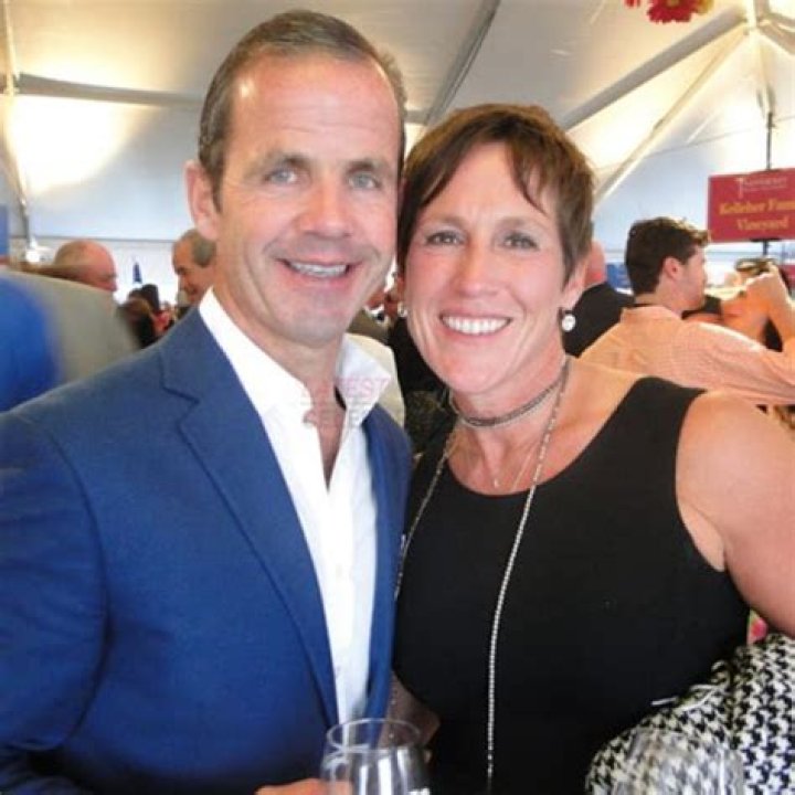 Understanding The Influence Of Hallie Batchelder's Mom: A Closer Look