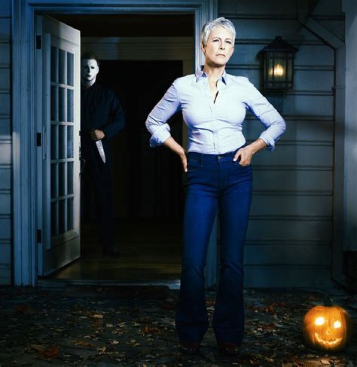 ‘Halloween’ Franchise Announces 2020, 2021 Sequels: ‘Kills,’ ‘Ends’