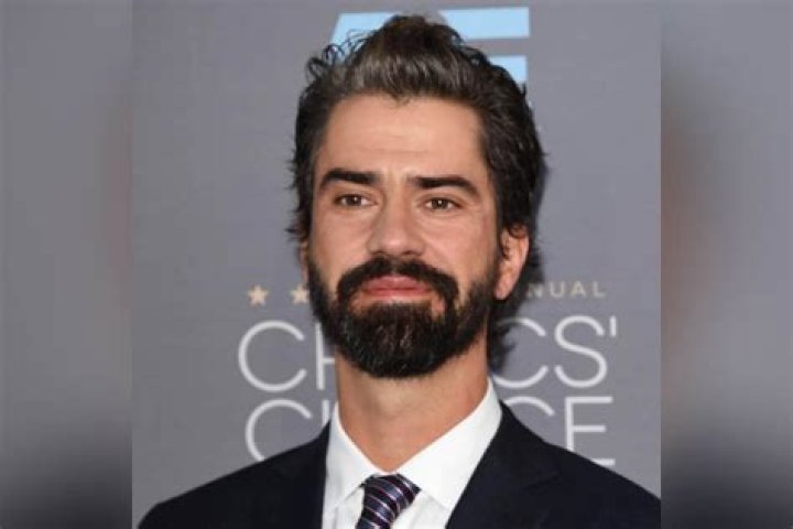 Exploring Hamish Linklater's Ethnicity: A Deep Dive