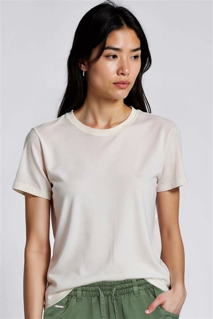 Hanike Pin Code | Postal Code (Zip Code) of Hanike, Hassan, Karnataka, India