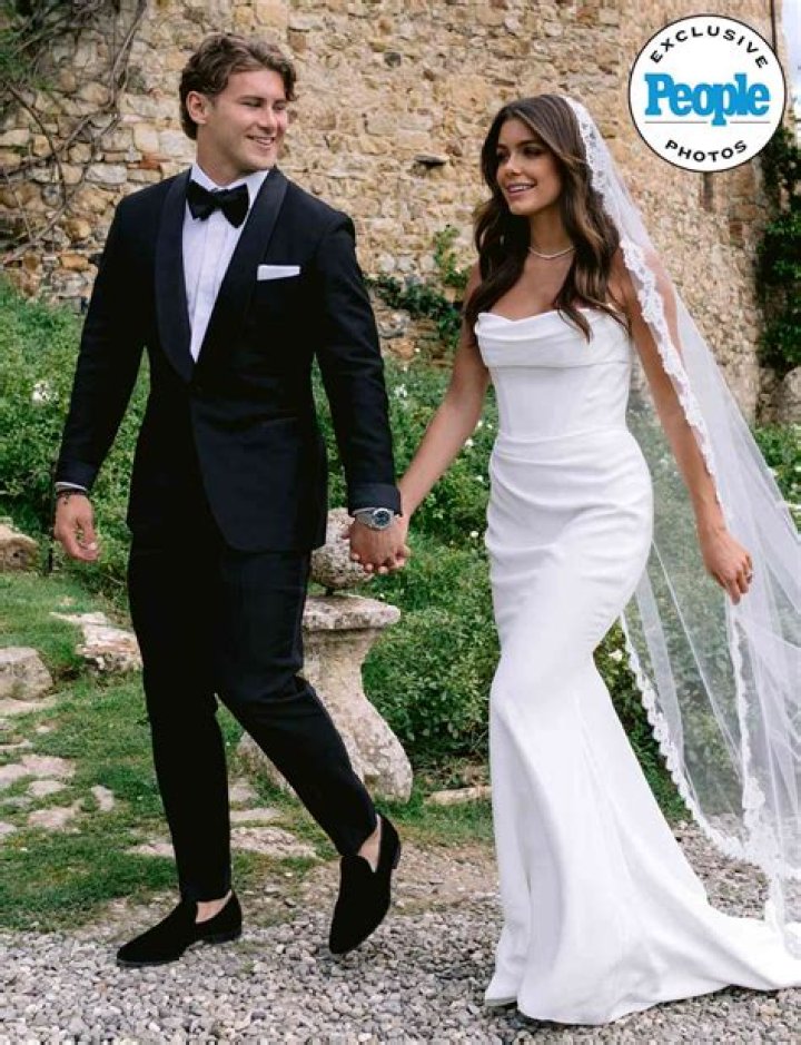 Hannah Ann Sluss Us Weekly