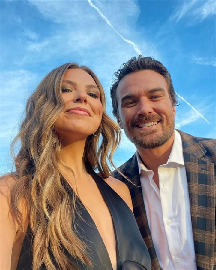 Unveiling The Journey Of Hannah Brown In BIP 2023