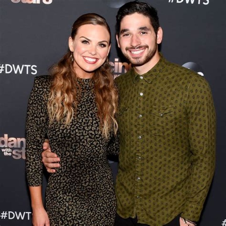 Hannah Brown Reveals Family Murder, ‘DWTS’ Issues: Book Takeaways