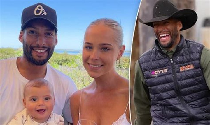 Unraveling The Life Of Hannah Gadsby’s Ex-Wife