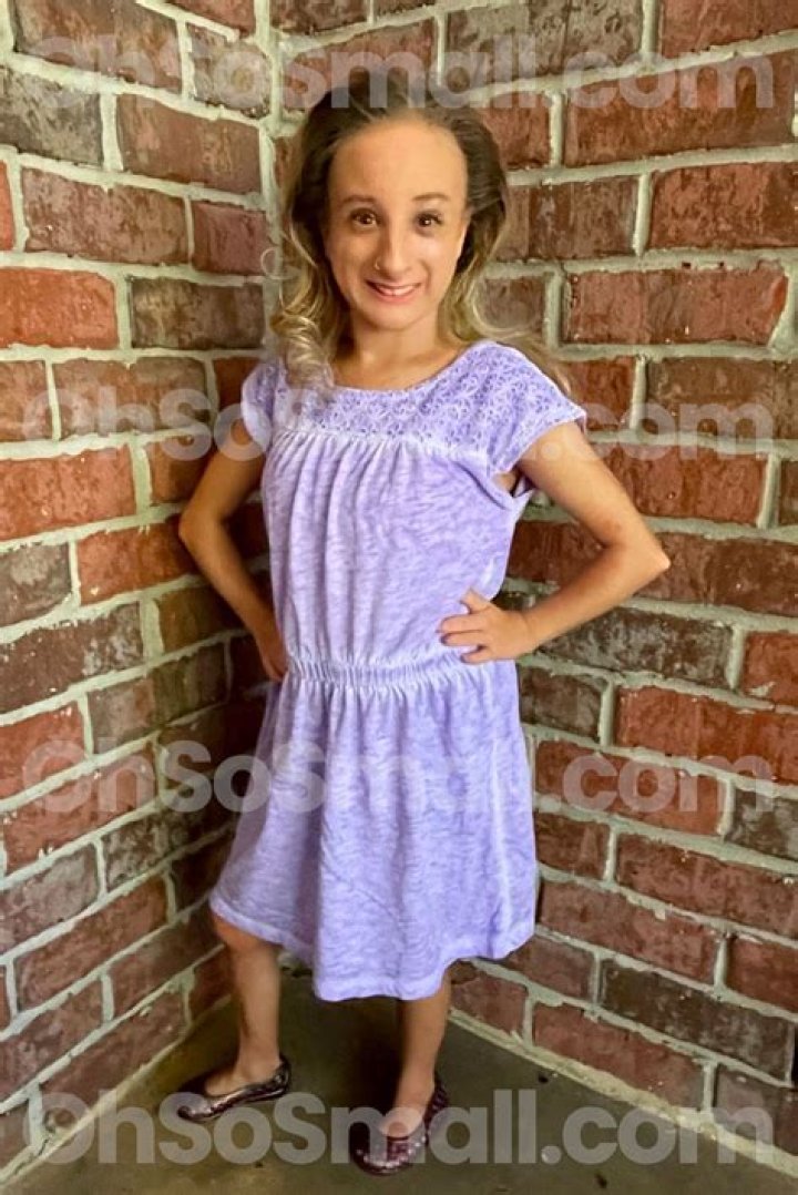 Is Hannah Kritzeck Still Alive? Unraveling The Mystery