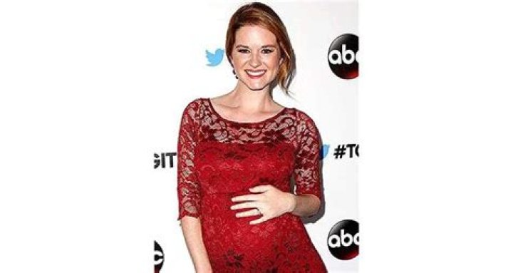 Complete Overview Of Hannah Mali Rose Lanfer