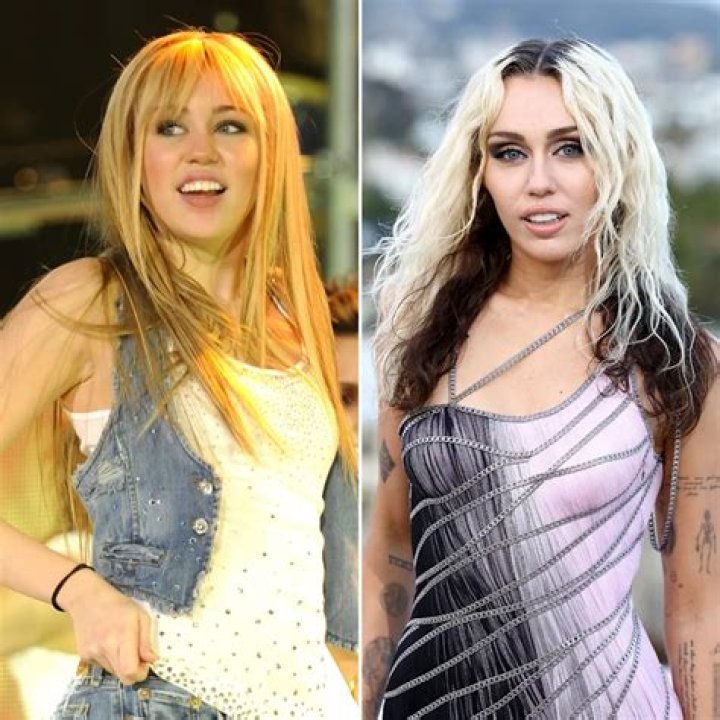 ‘Hannah Montana’ Cast: Where Are They Now?