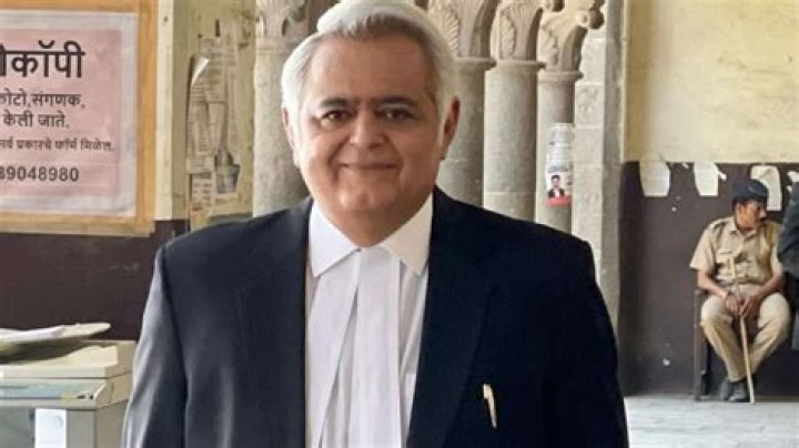 Hansal Mehta to bring RAW founder Rameshwar Nath Kao's life to screen with new web series – India TV