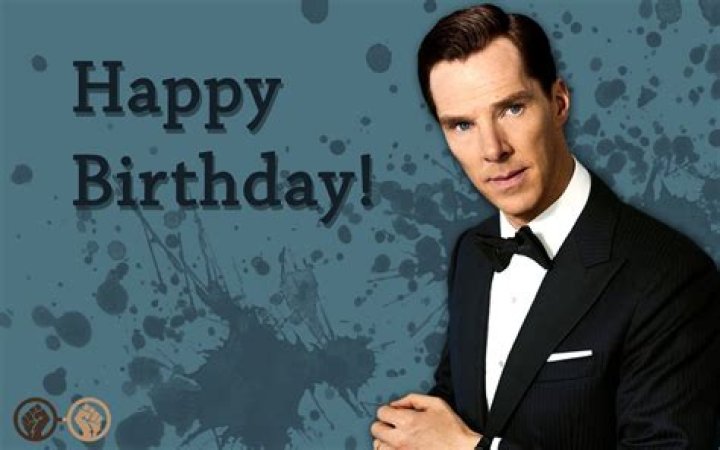 DYK Hollywood actor's eyes change colour? Know more facts – India TV