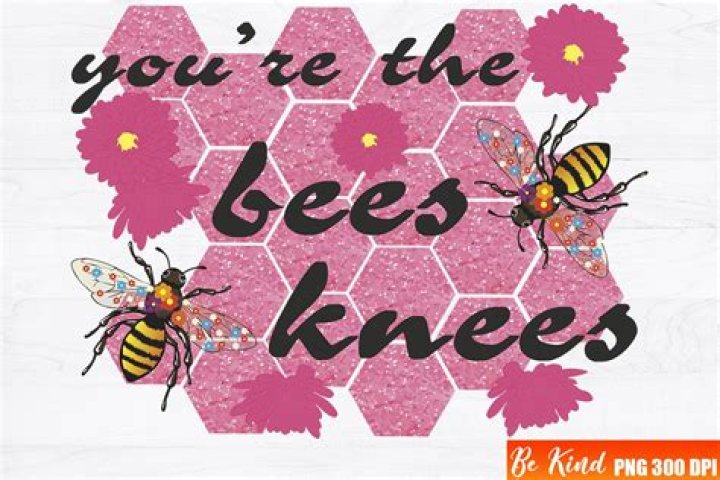 Happy Hour History: The Bee’s Knees