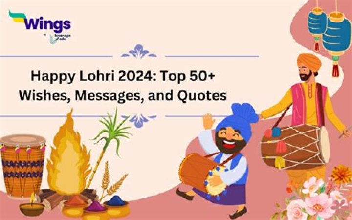 Best wishes and quotes to share with family on this harvest festival – India TV