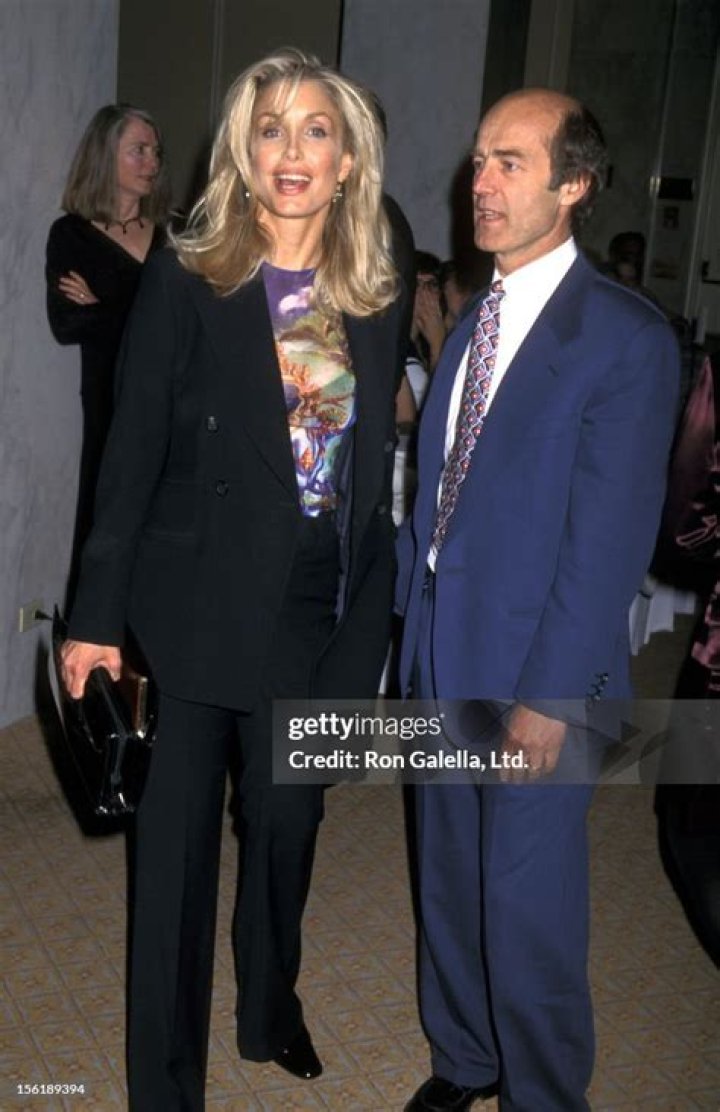 Unveiling The Life And Legacy Of Harry Brittenham