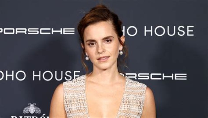 Harry Potter star Emma Watson left fuming after her £30,000 Audi is towed away by cops as she enjoys night out at pub – The US Sun