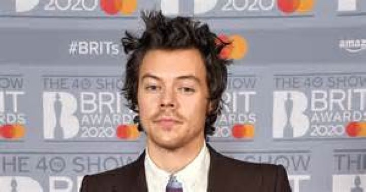 Harry Styles' Beauty Brand Pleasing Launches Makeup Line