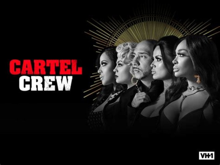 Has Loz left Cartel Crew? Season 3 absence explained!