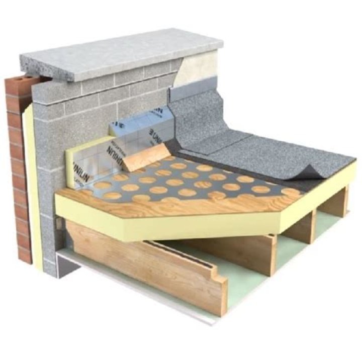 Has miraflex insulation been discontinued?