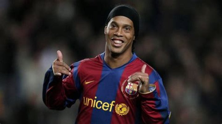 Has Ronaldinho Hung Up His Boots? Exploring Ronaldinho's Retirement Status