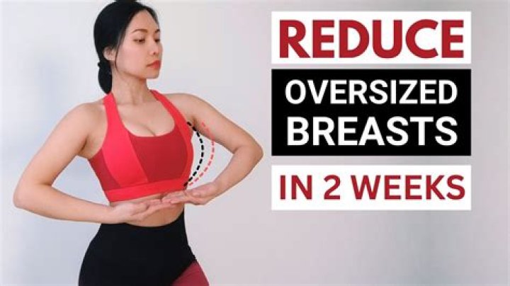 I hate wearing bras so I haven’t bothered for nearly 10 years… I don’t care what you say, it’s made my boobs perkier too