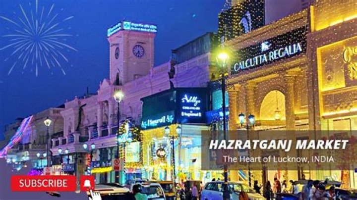 Hazarat Ganj Pin Code | Postal Code (Zip Code) of Hazarat Ganj, Budaun, Uttar Pradesh, India