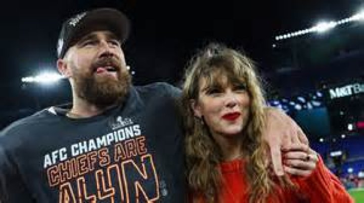 Hear Travis Kelce, Taylor Swift's Super Bowl 2024 Chat in Mic'd Up Clip